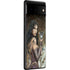 Alchemy Carta Name Of The Rose Google Pixel 6 Pro Skin
